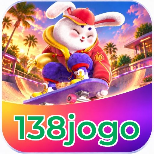 138jogo Instalar Logo 3