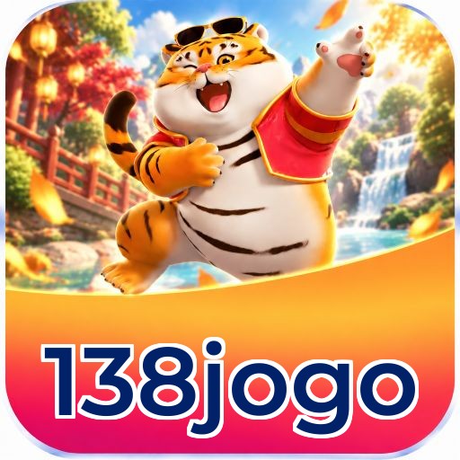 138jogo Logo