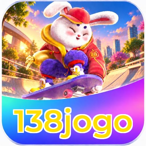 138jogo Download App Oficial