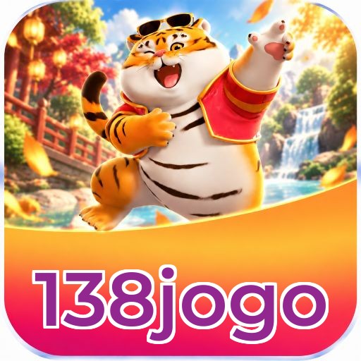 138jogo Login Seguro