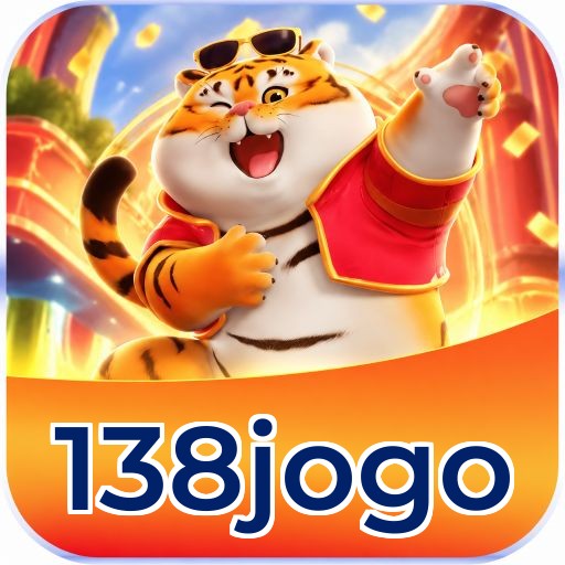 138jogo Instalar Tutorial