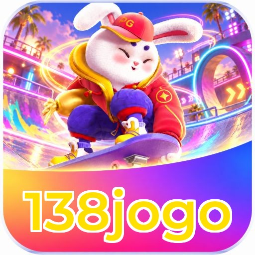Certificação GLI 138jogo