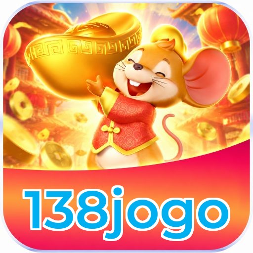 Downloads Verificados 138jogo