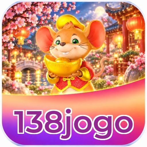 Licença Curaçao 138jogo