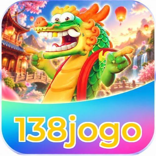 Slots 138jogo - Giros Grátis Diários