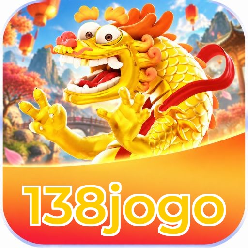 Slots 138jogo - RTP Alto Certificado