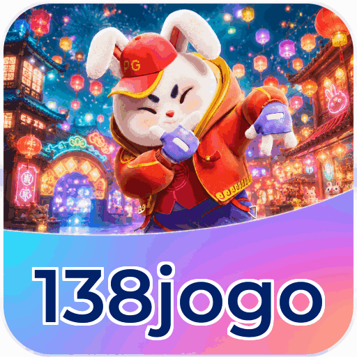 Screenshot real do jogo Plushie Frenzy durante nosso teste mostrando ganho de R$847