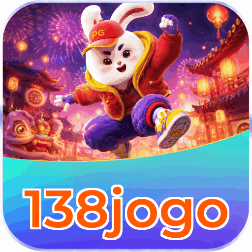 138jogo