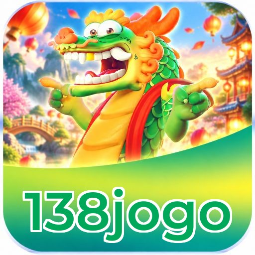 Loteria 138jogo - Lotofácil diária