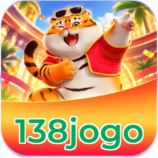 Fortune Tiger Logo 3