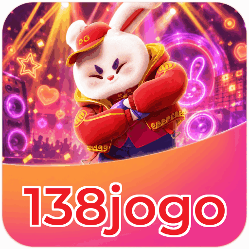 Benefícios Bronze VIP da 138jogo