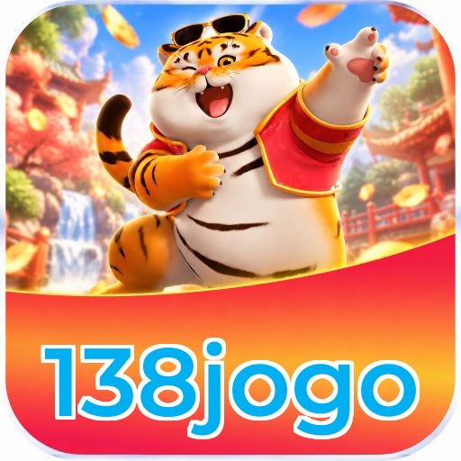 138jogo Logo