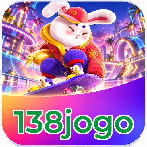 138jogo Pagamento Seguro SSL