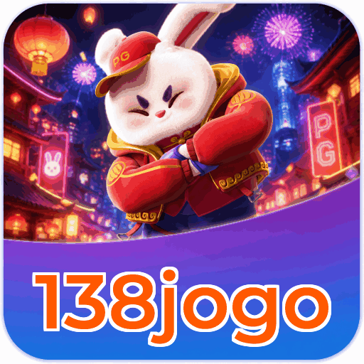 138jogo