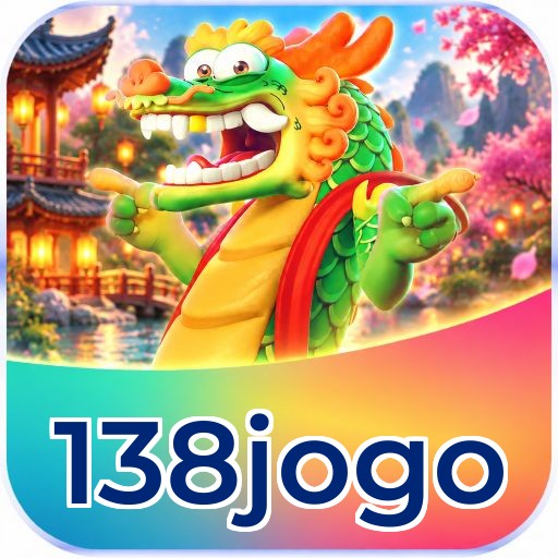 138jogo Segurança Logo 2