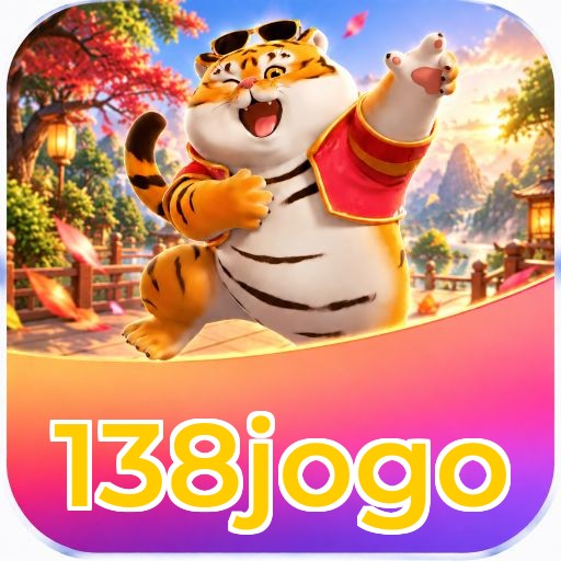 138jogo Logo
