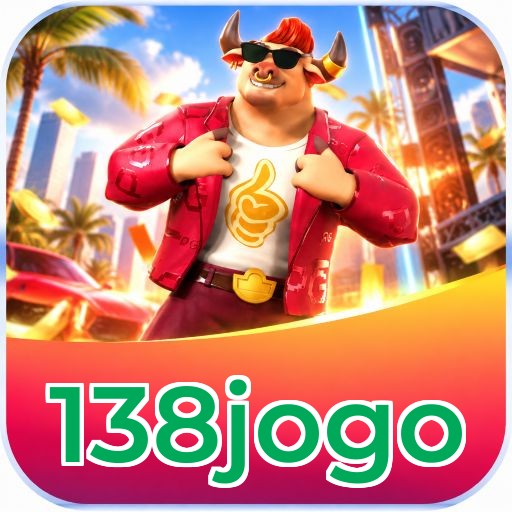 SSL Certificado 138jogo