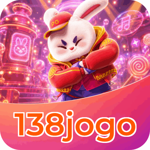 138jogo