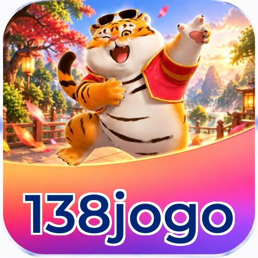 138jogo Logo