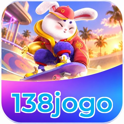 Apostas Ao Vivo 138jogo