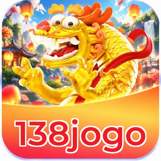 138jogo Logo
