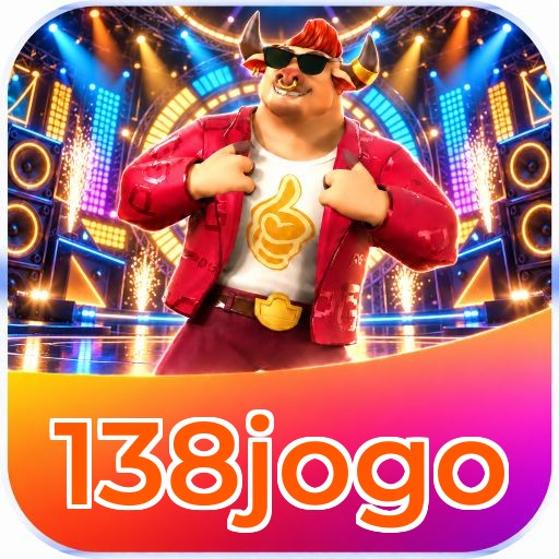 138jogo Logo