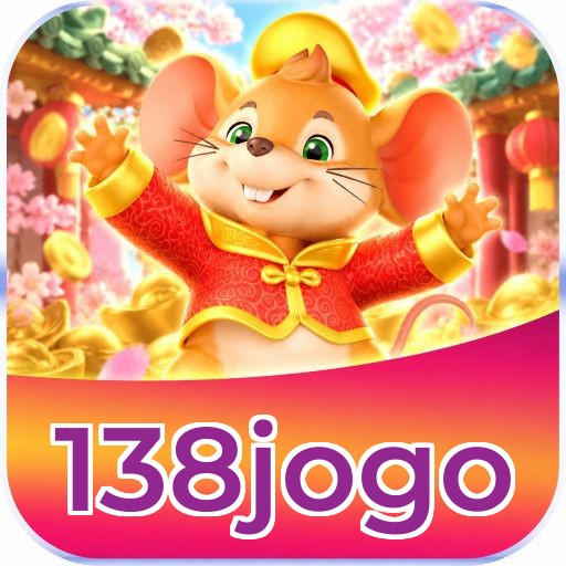 138jogo PIX Instantâneo - Saques em 8 Minutos
