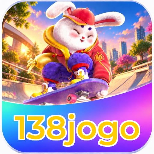 Slots 138jogo - Jackpots Progressivos