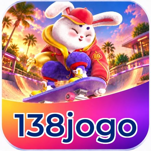 138jogo Licença Curaçao Gaming