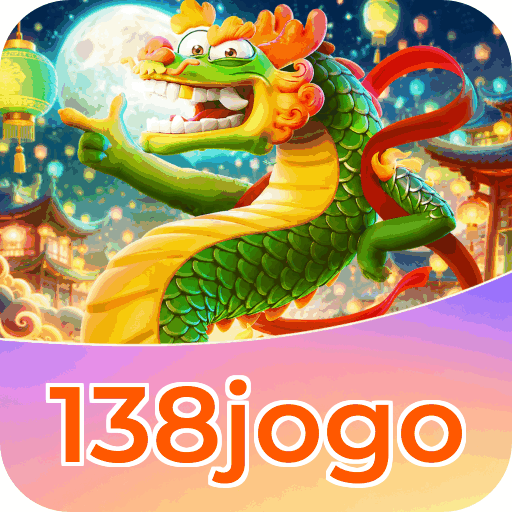 138jogo Facebook - Página oficial com promoções e comunidade ativa