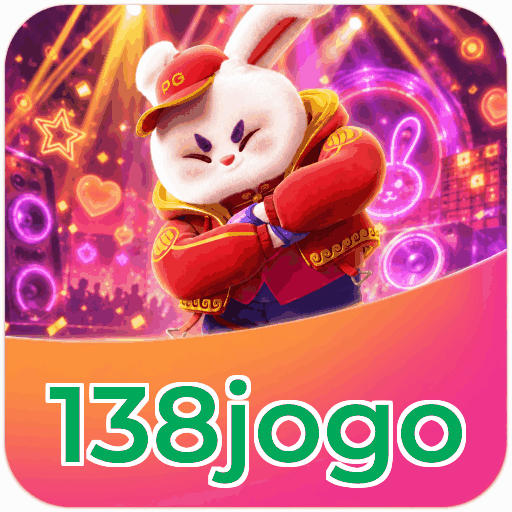 Sweet Bonanza gameplay durante teste mostrando feature de free spins