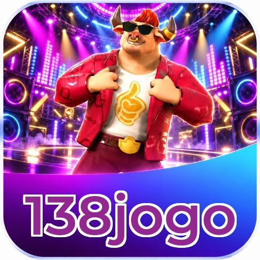 138jogo Certificado eCOGRA