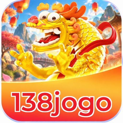 Loteria 138jogo - Mega-Sena, Lotofácil e Quina online