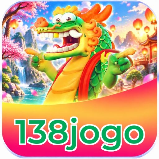 138jogo Segurança Logo 3