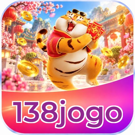 138jogo Cassino Online Certificado