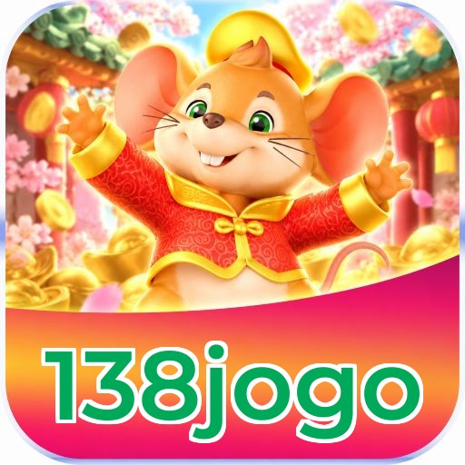 138jogo Facebook Oficial