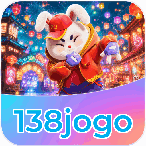 138jogo Facebook - Página oficial com promoções e comunidade ativa