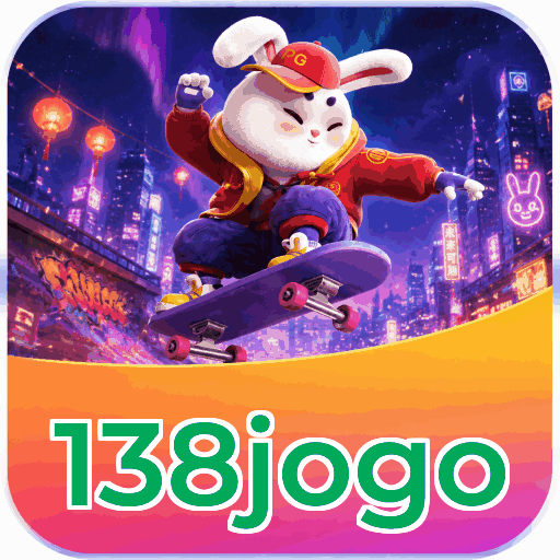 138jogo