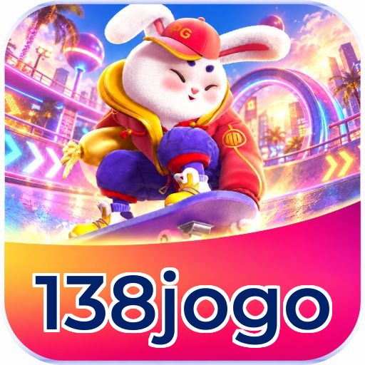 138jogo Logo