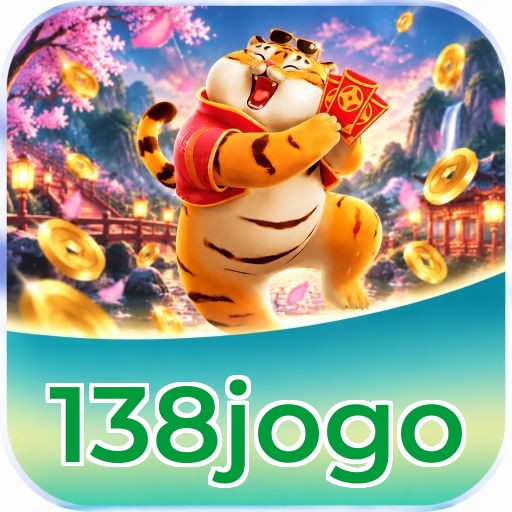 Loteria 138jogo - Quina e mais jogos