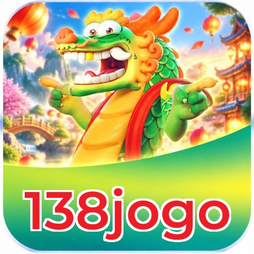 Telegram 138jogo - Bônus Diários Exclusivos