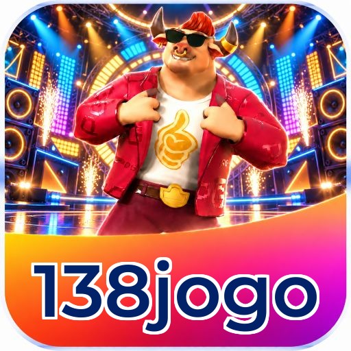 138jogo Logo