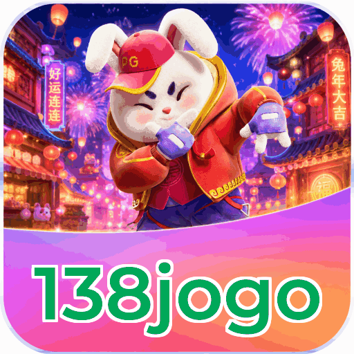 138jogo
