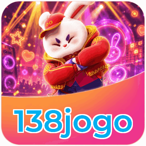 138jogo Facebook - Página oficial com promoções e comunidade ativa