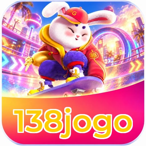 138jogo Cadastro Oficial