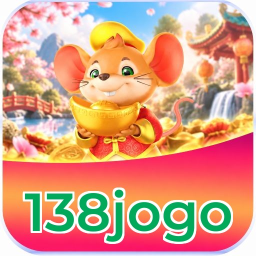 138jogo Download Oficial