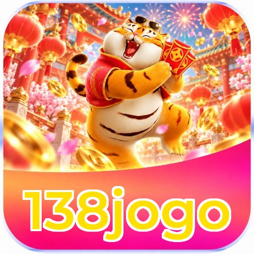 138jogo Logo 1