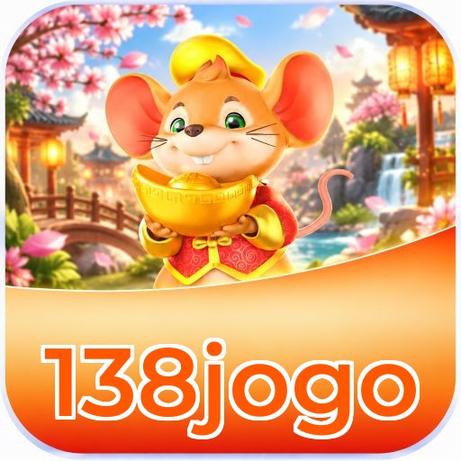 138jogo Certificado eCOGRA - Jogos Justos Auditados