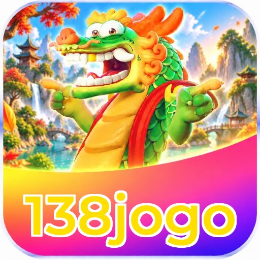 App Store & Play Store - Disponível