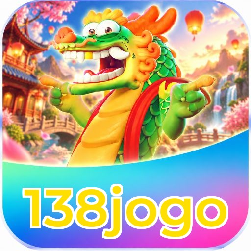 138jogo Apostas Esportivas Logo